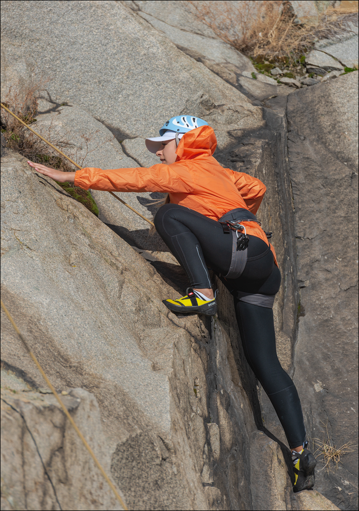 Munti Macin 122019 367