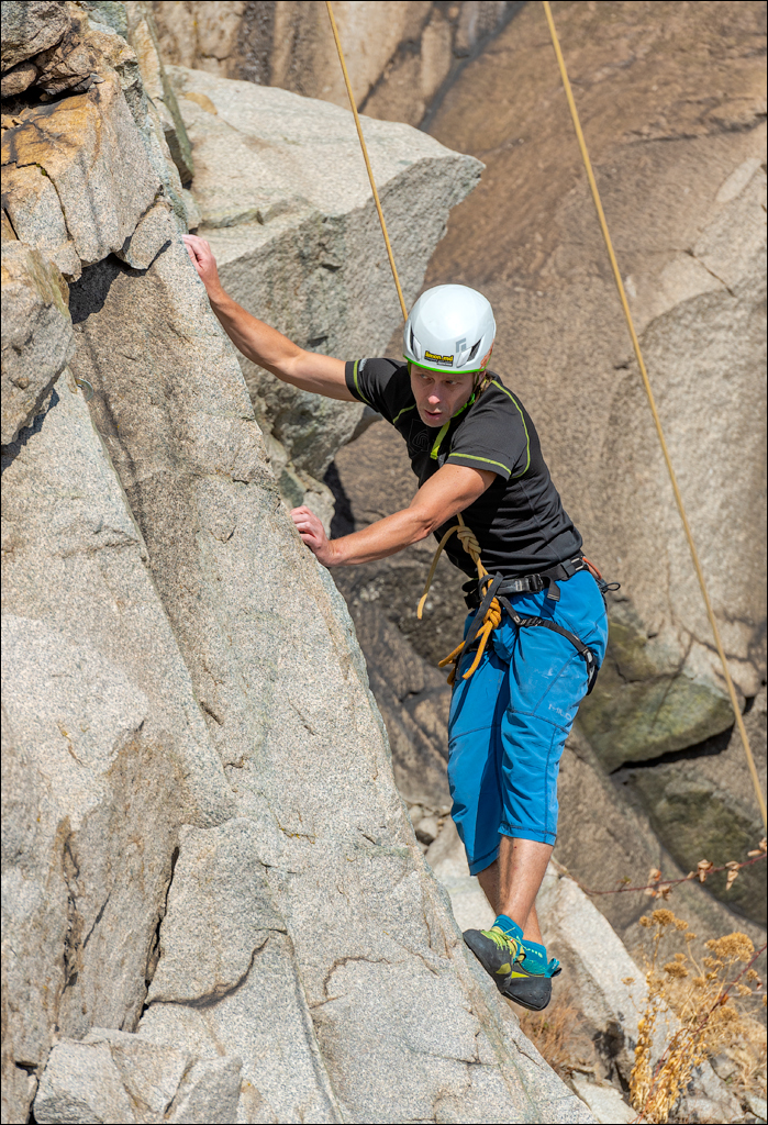 Munti Macin 122019 369