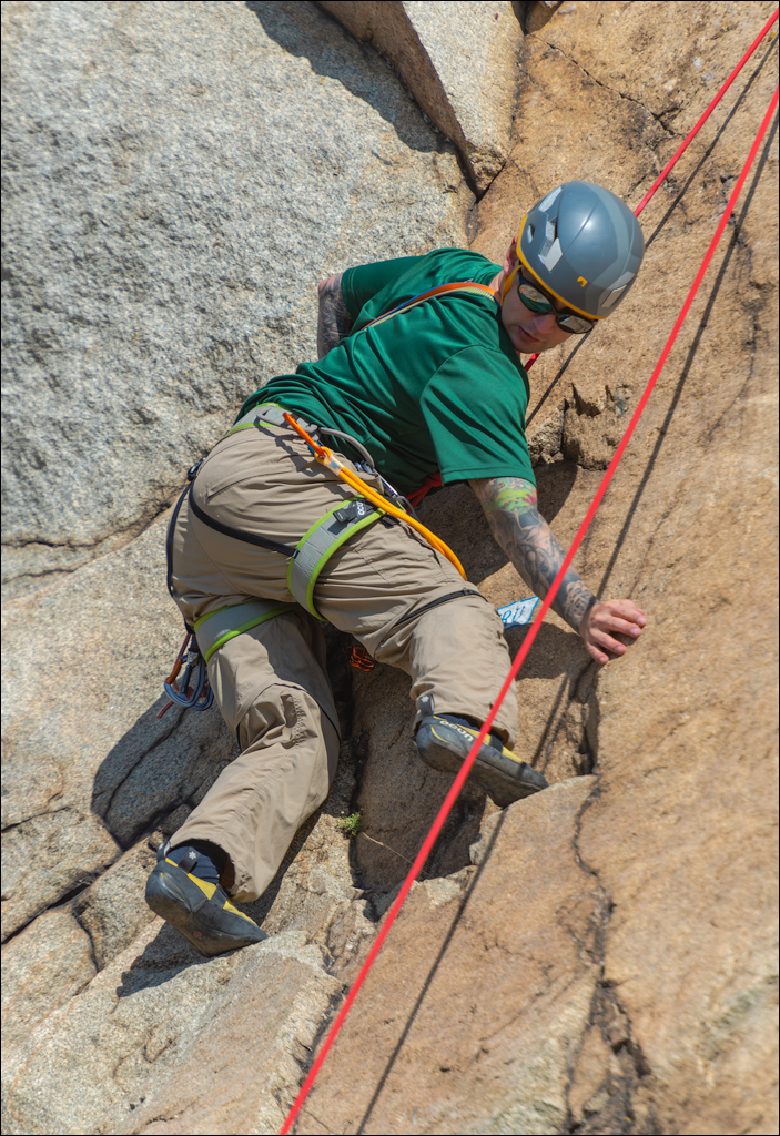 Munti Macin 122019 379