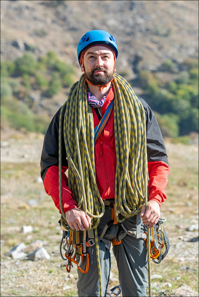 Munti Macin 122019 389