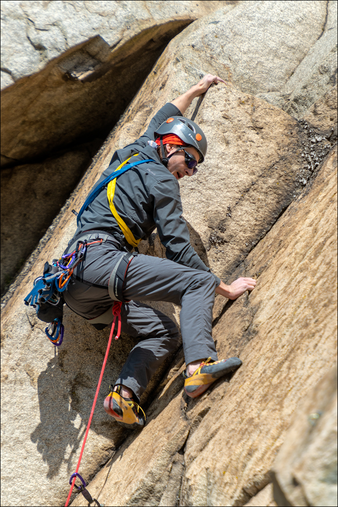 Munti Macin 122019 390