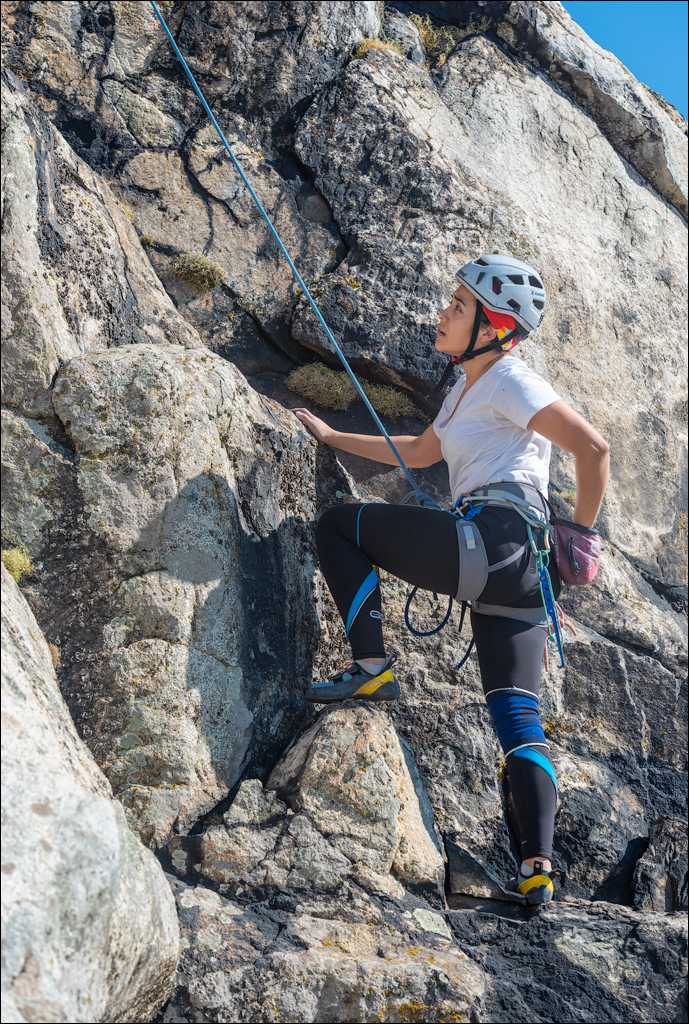 Munti Macin 122019 399