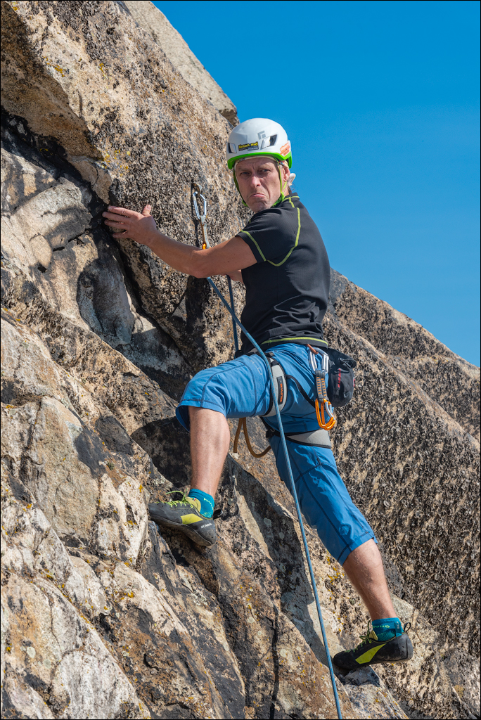 Munti Macin 122019 407