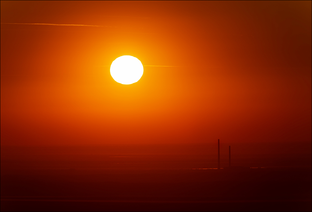 Munti Macin 122019 421