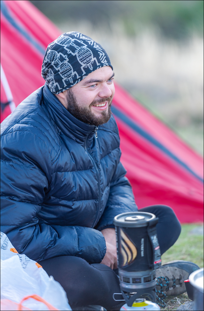 Munti Macin 122119 431