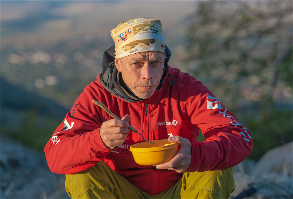 Munti Macin 122119 439