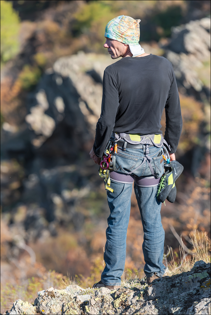 Munti Macin 122119 450