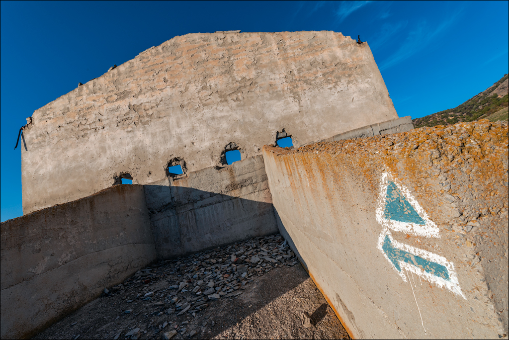 Munti Macin 122119 454