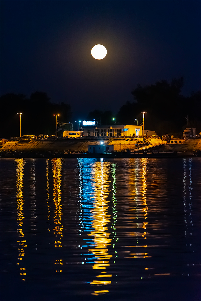 Munti Macin 122119 457