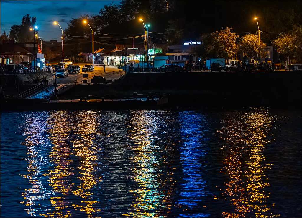 Munti Macin 122119 458