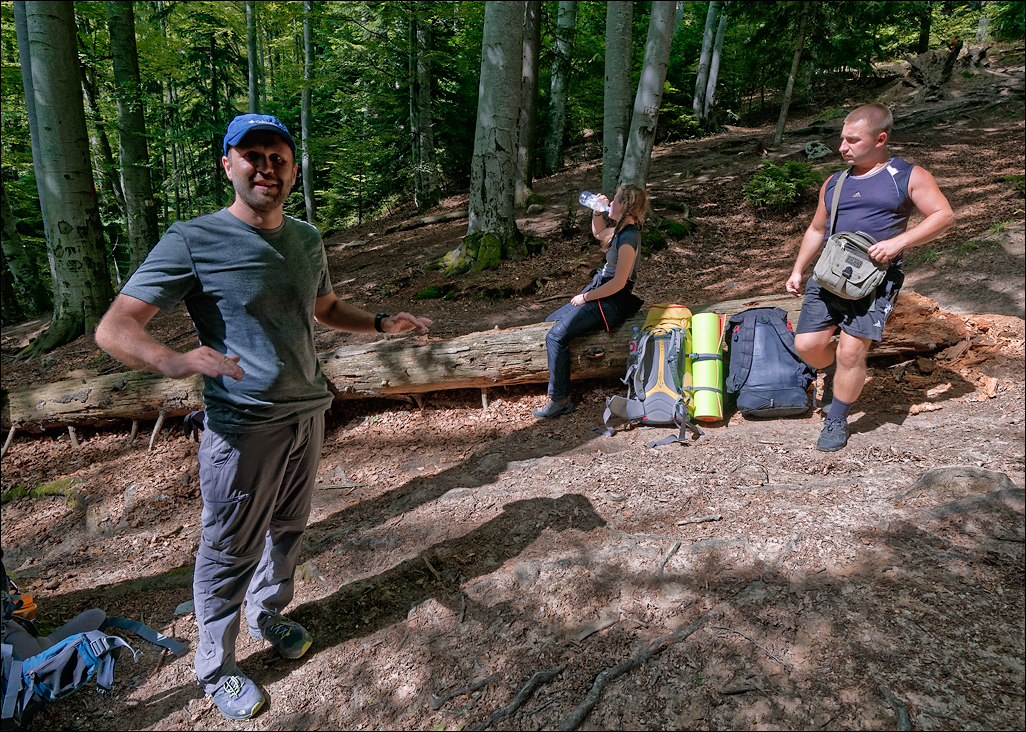 PiatraCraiului2016022