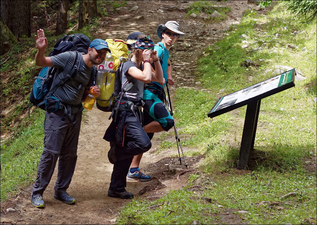 PiatraCraiului2016024