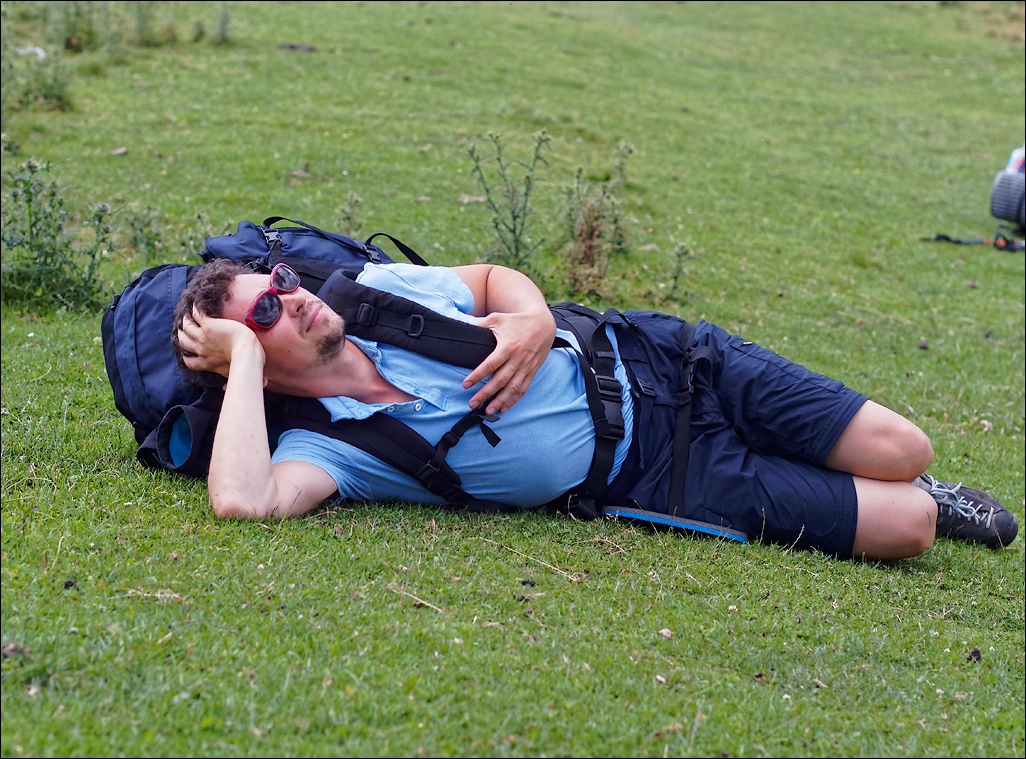 PiatraCraiului2016029