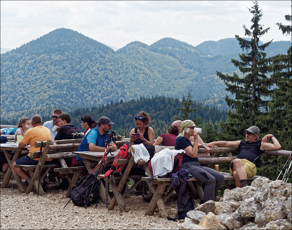 PiatraCraiului2016043