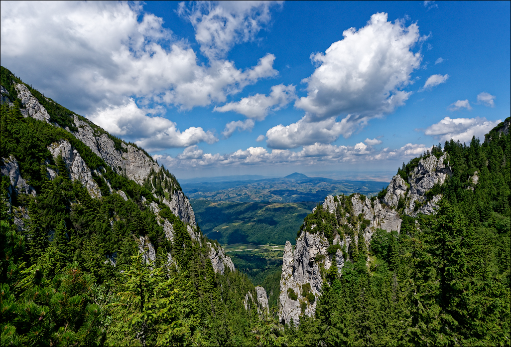 PiatraCraiului2016051