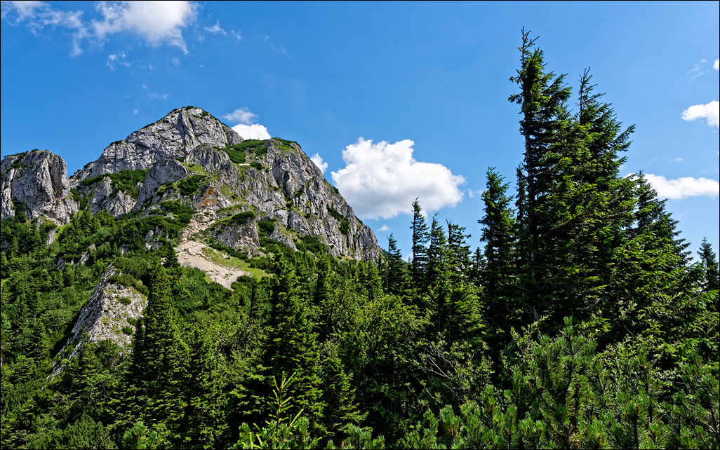 PiatraCraiului2016052