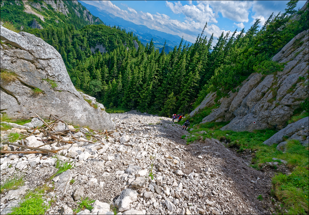 PiatraCraiului2016061