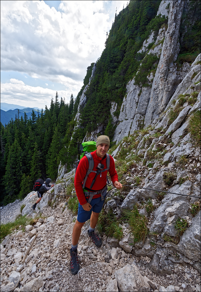 PiatraCraiului2016063