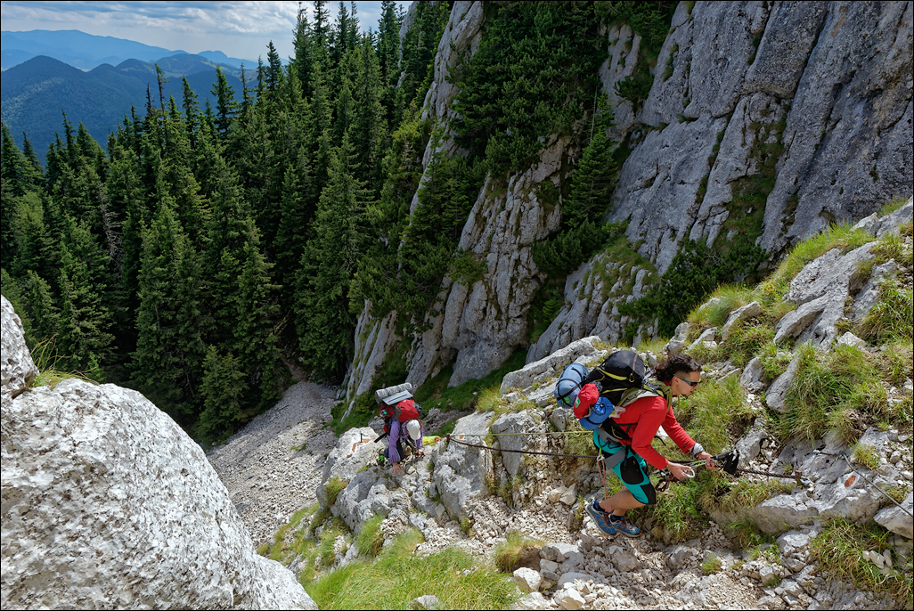 PiatraCraiului2016066