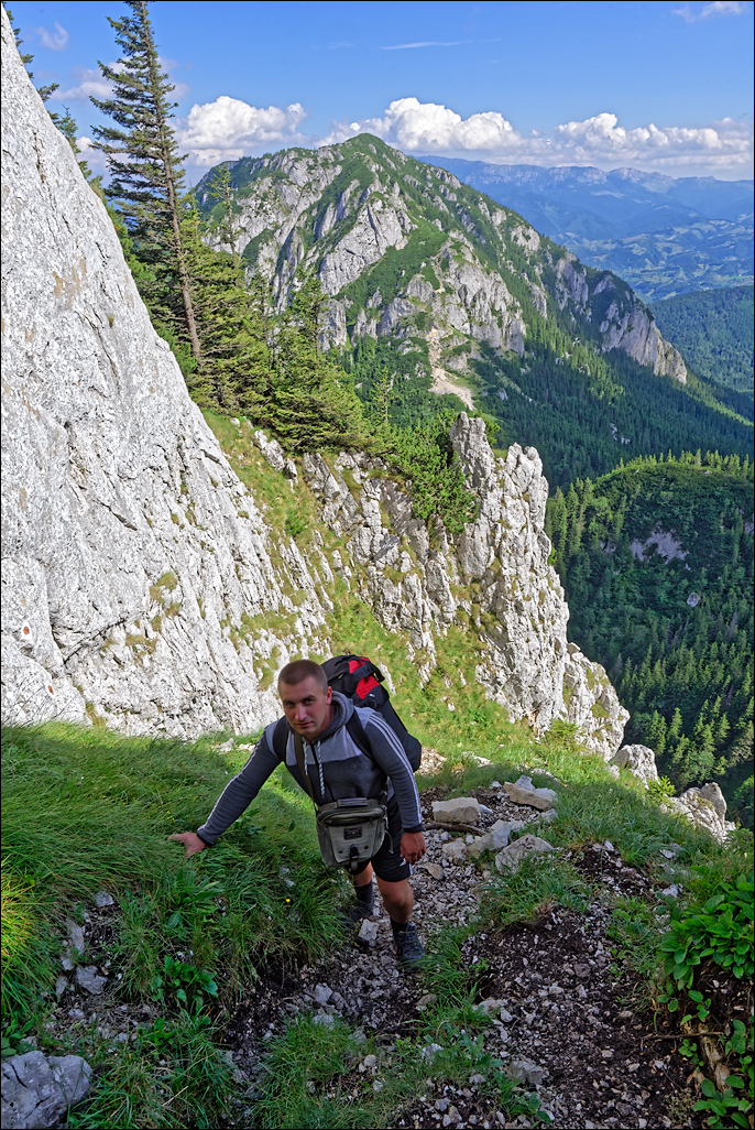 PiatraCraiului2016071