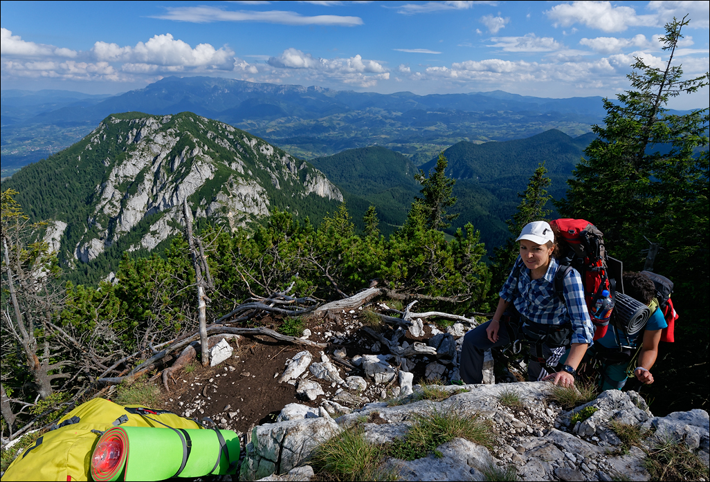 PiatraCraiului2016079