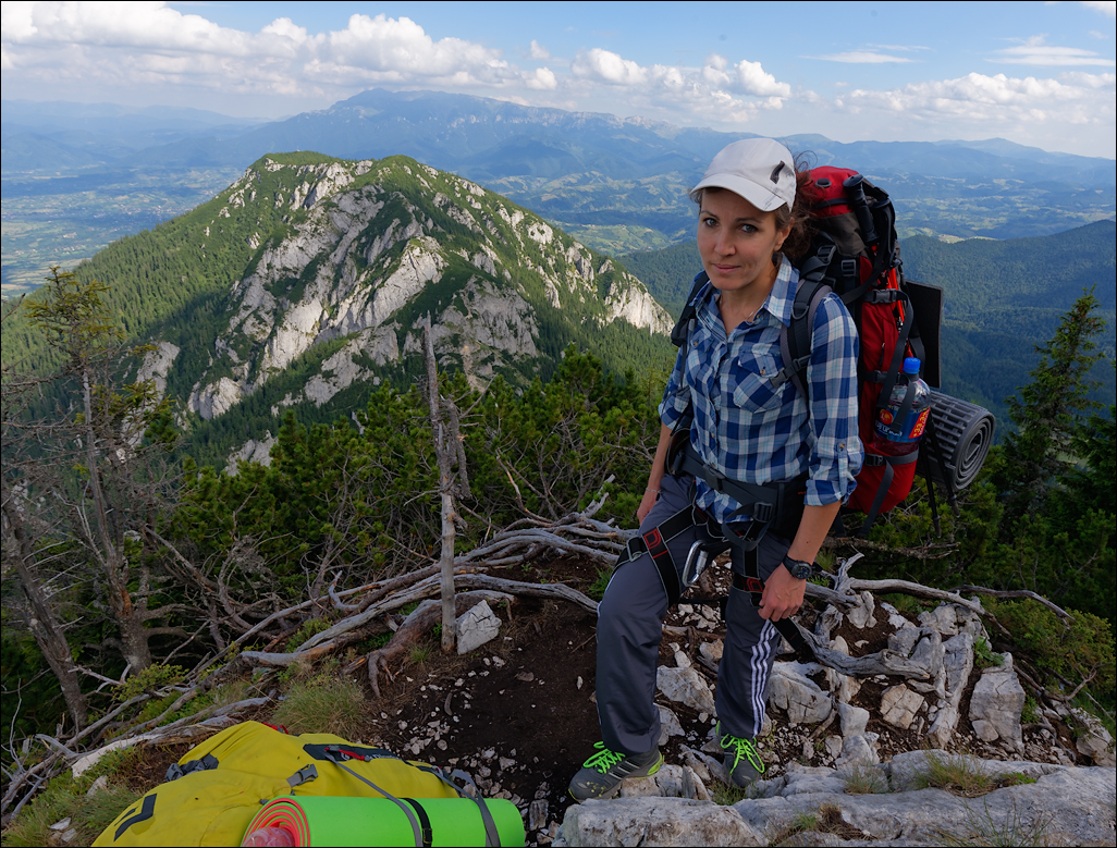 PiatraCraiului2016080