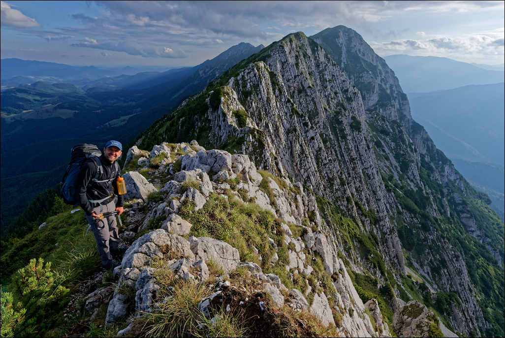 PiatraCraiului2016084
