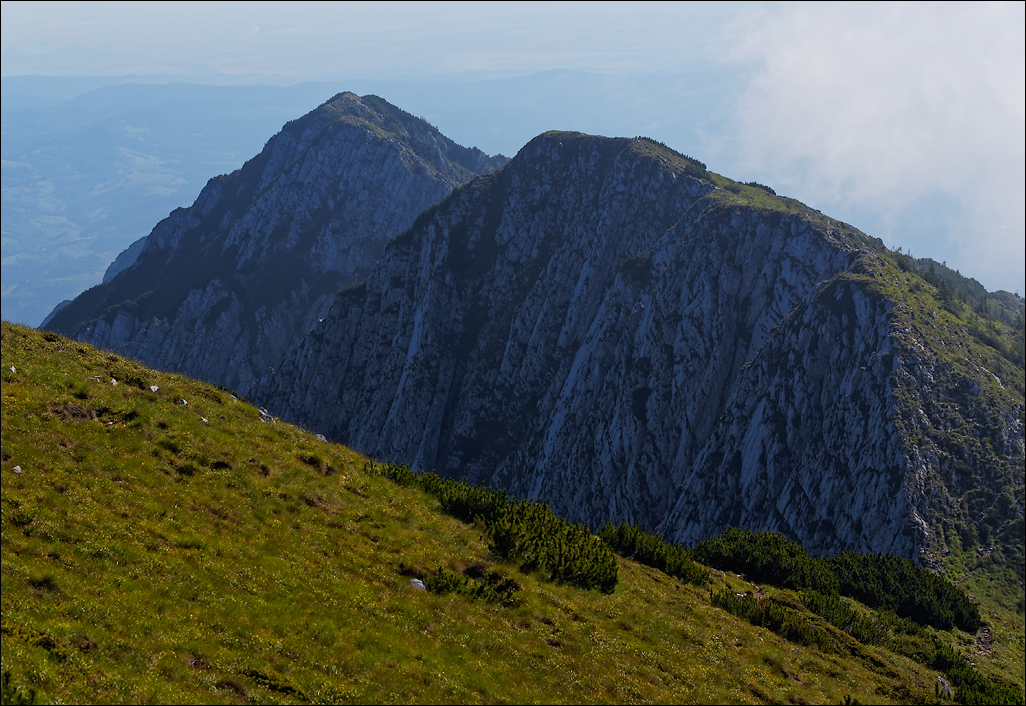 PiatraCraiului2016091