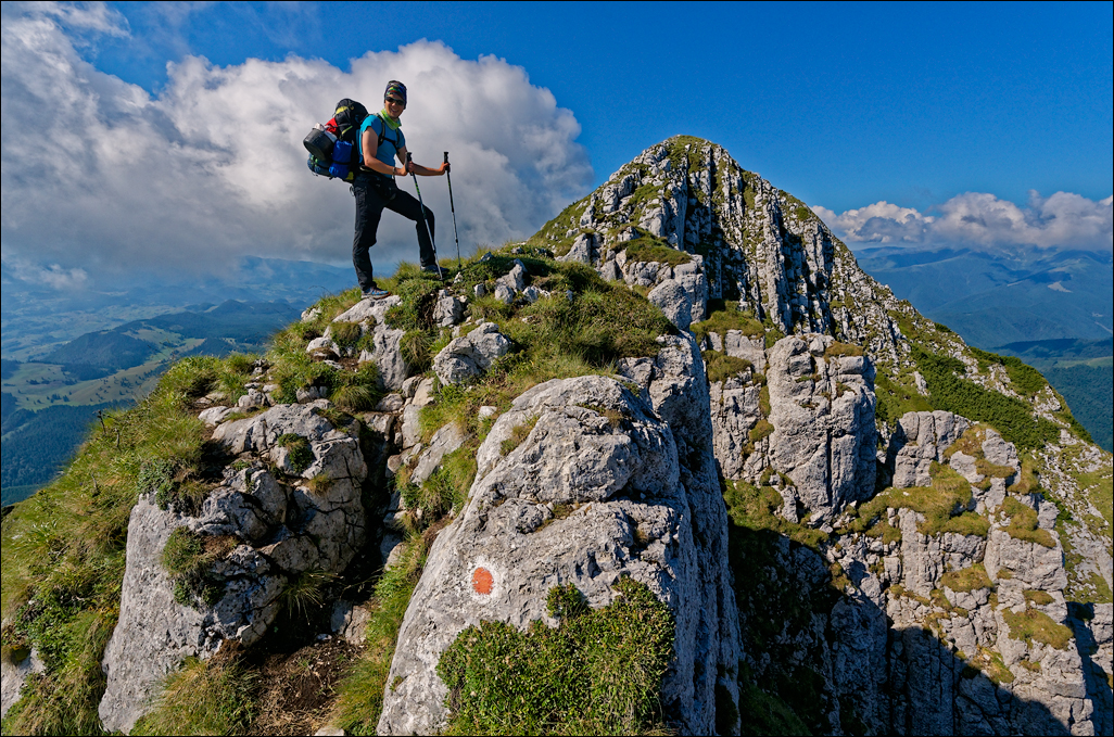 PiatraCraiului2016102