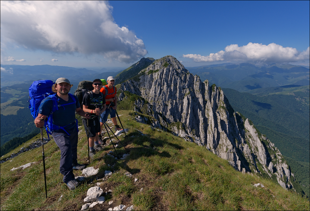 PiatraCraiului2016109