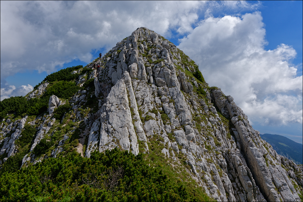 PiatraCraiului2016115