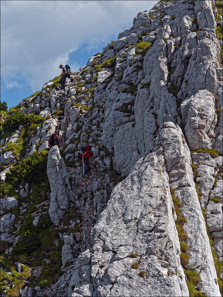PiatraCraiului2016119