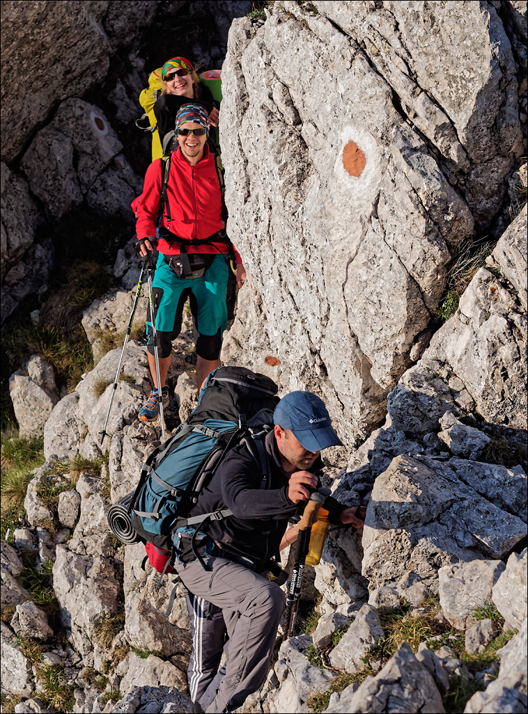 PiatraCraiului2016126