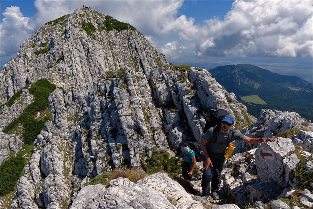 PiatraCraiului2016127