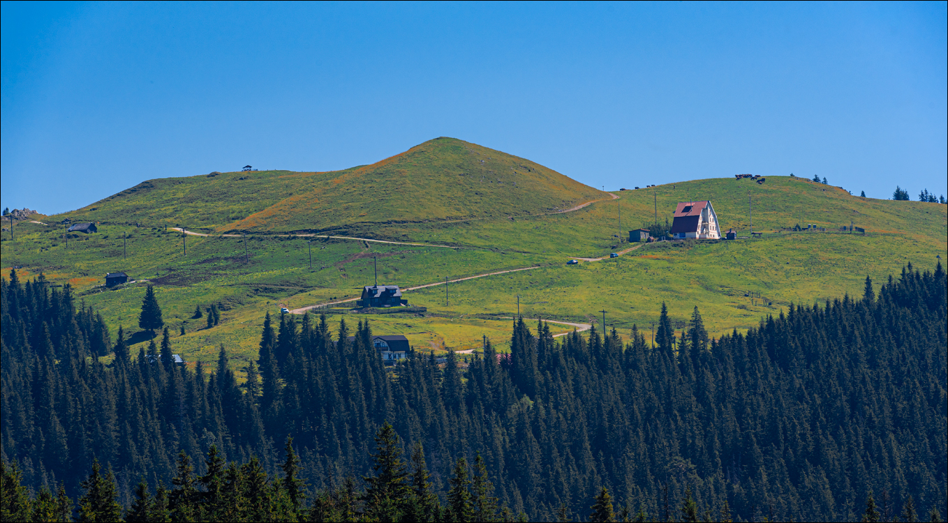 Rarau 25 26aug2023 109