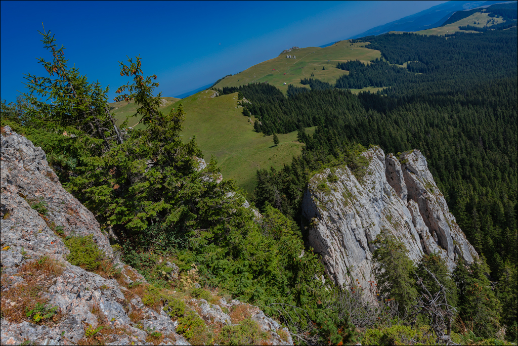 Rarau 25 26aug2023 126