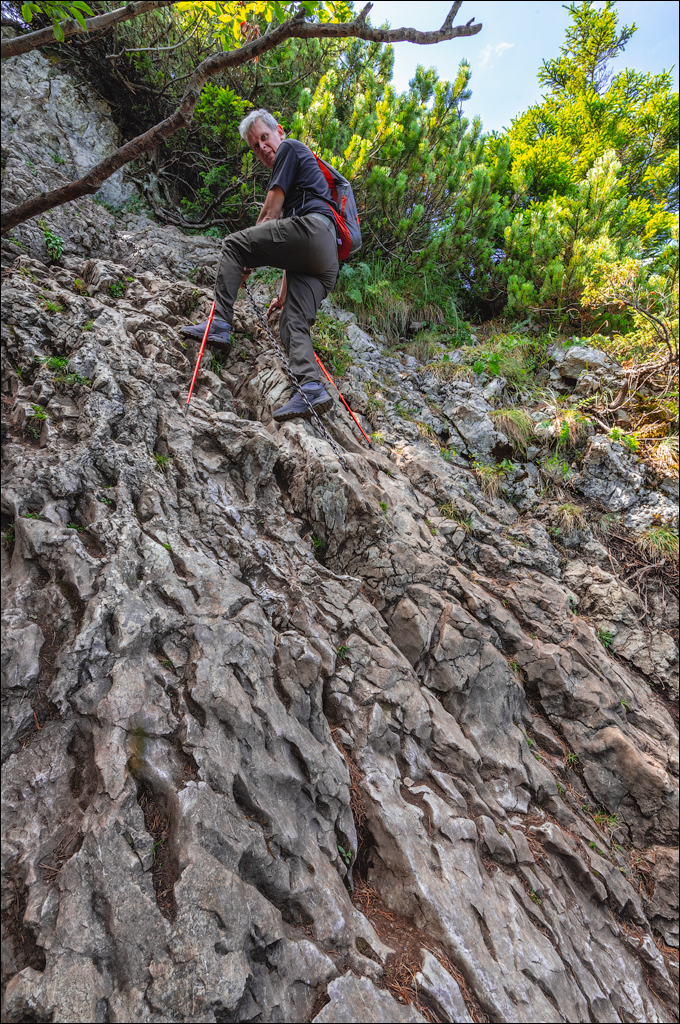 Rarau 25 26aug2023 128