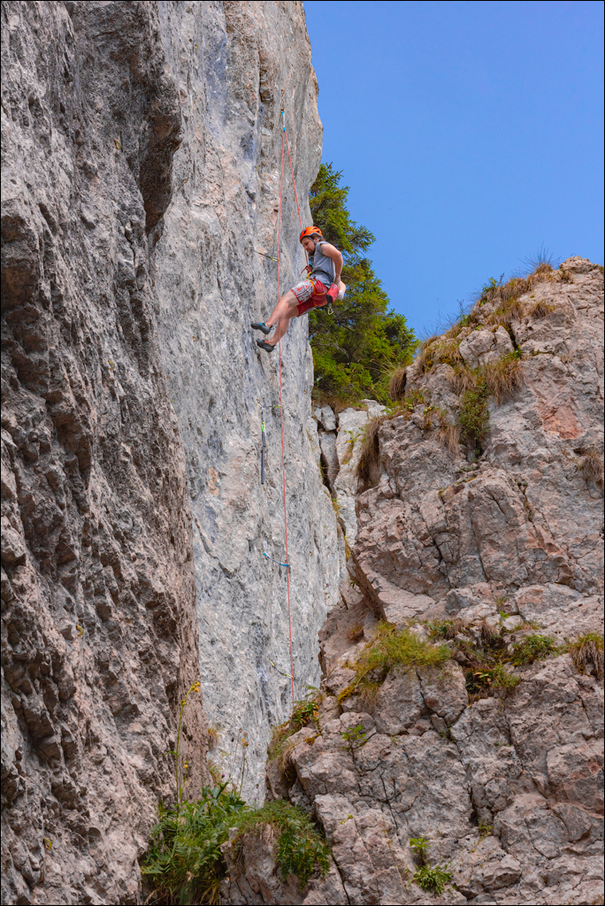 Rarau 25 26aug2023 129