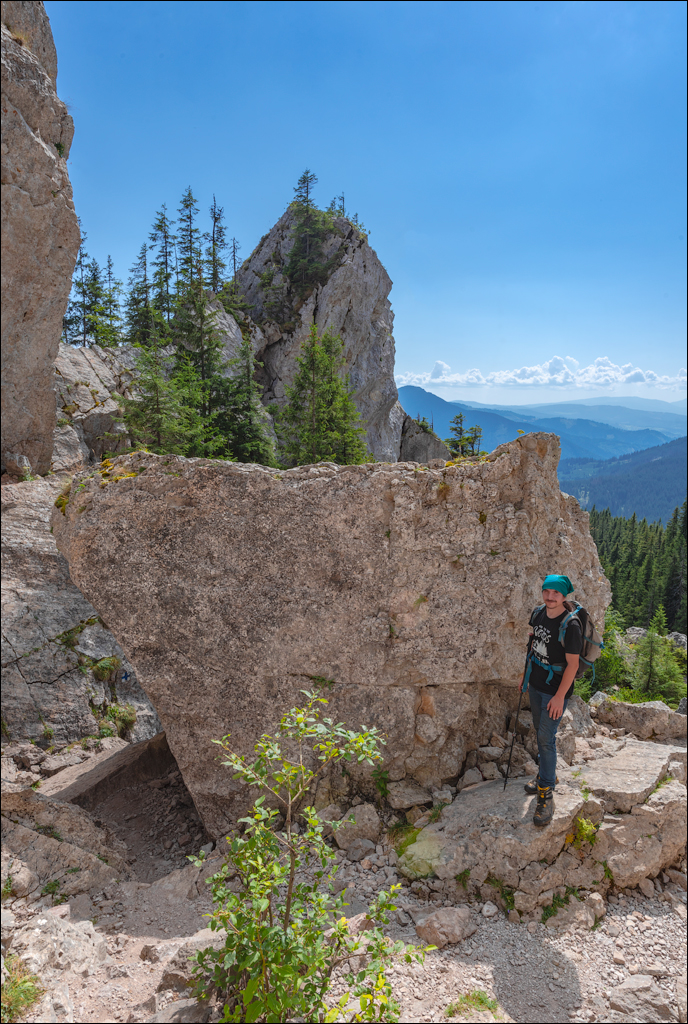 Rarau 25 26aug2023 134