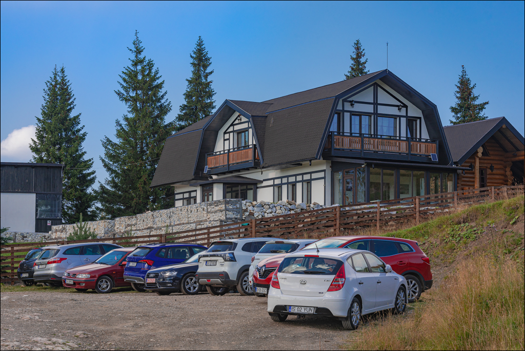 Rarau 25 26aug2023 143