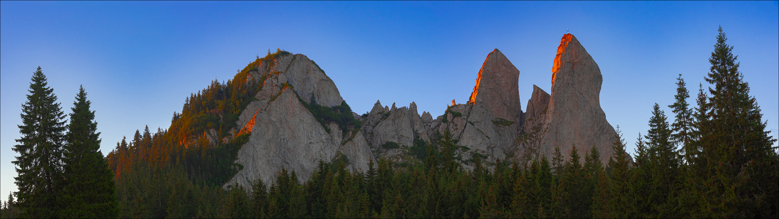 Rarau 25 26aug2023 167