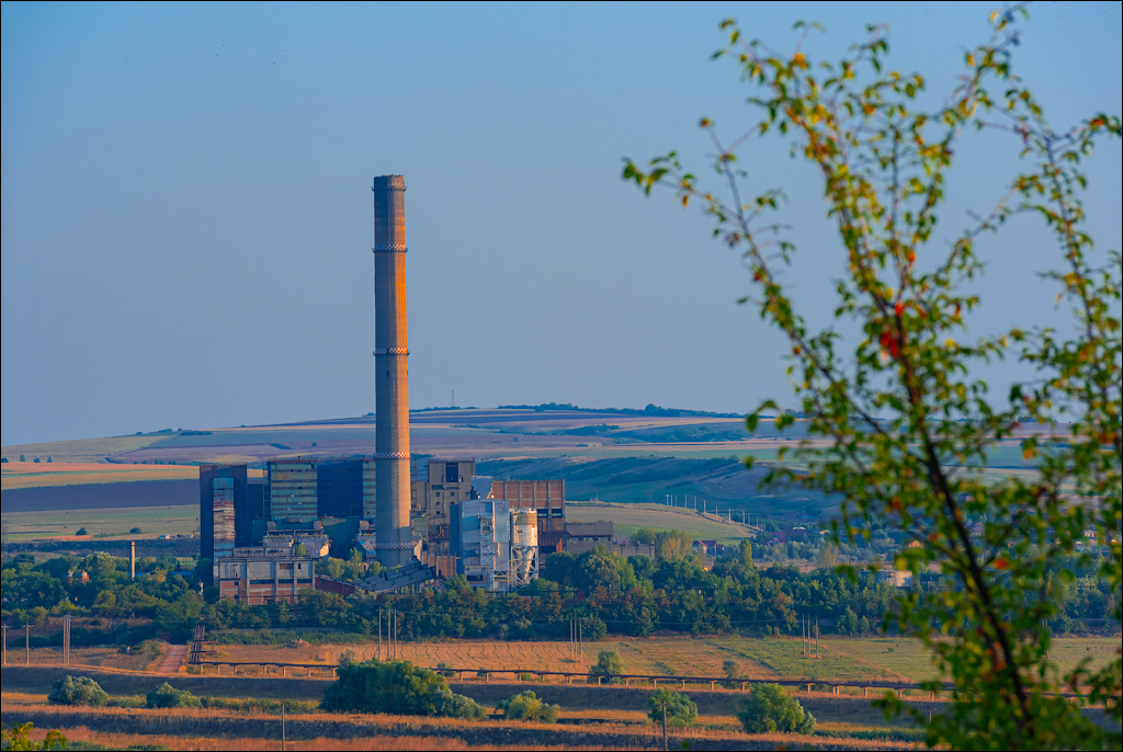 Rarau 25 26aug2023 168