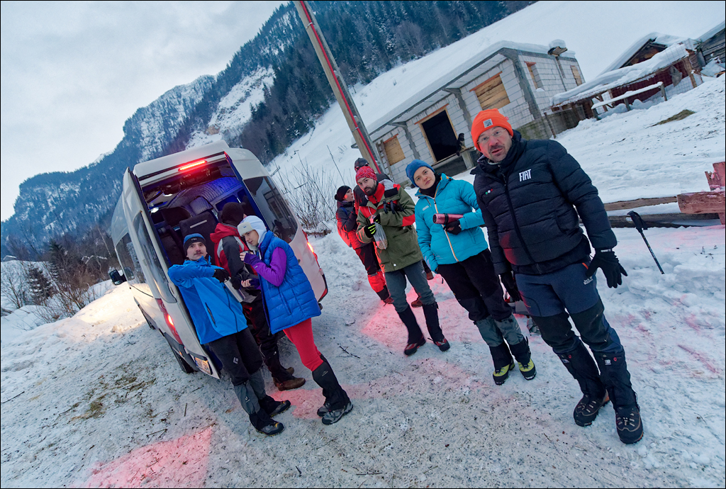 PetrosuMare 20172017020600