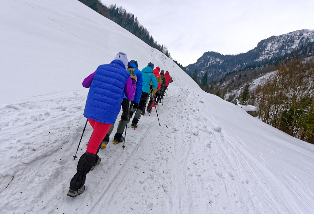 PetrosuMare 20172017020605