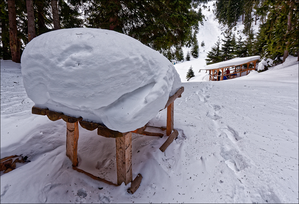 PetrosuMare 20172017020717