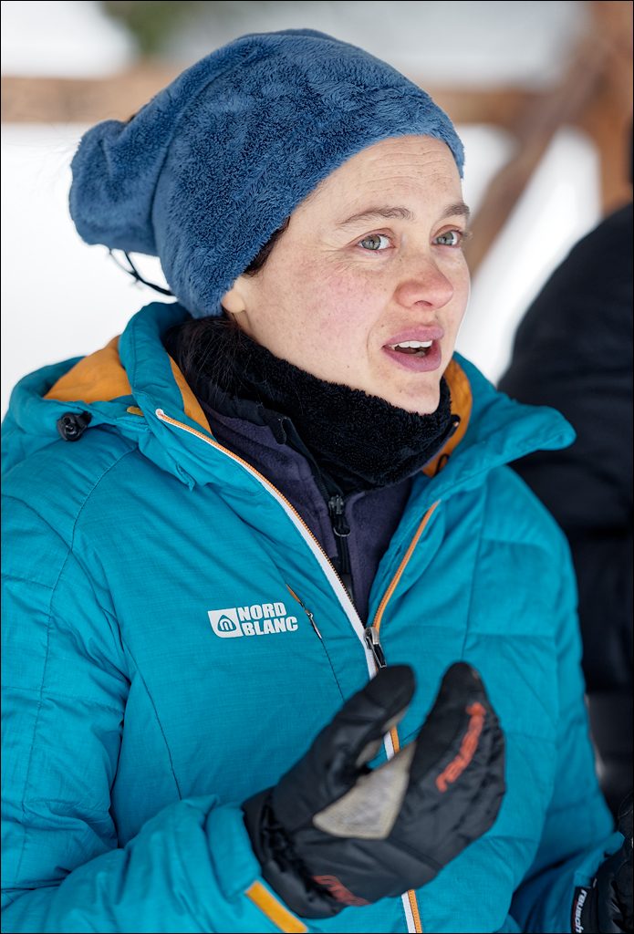 PetrosuMare 20172017020724