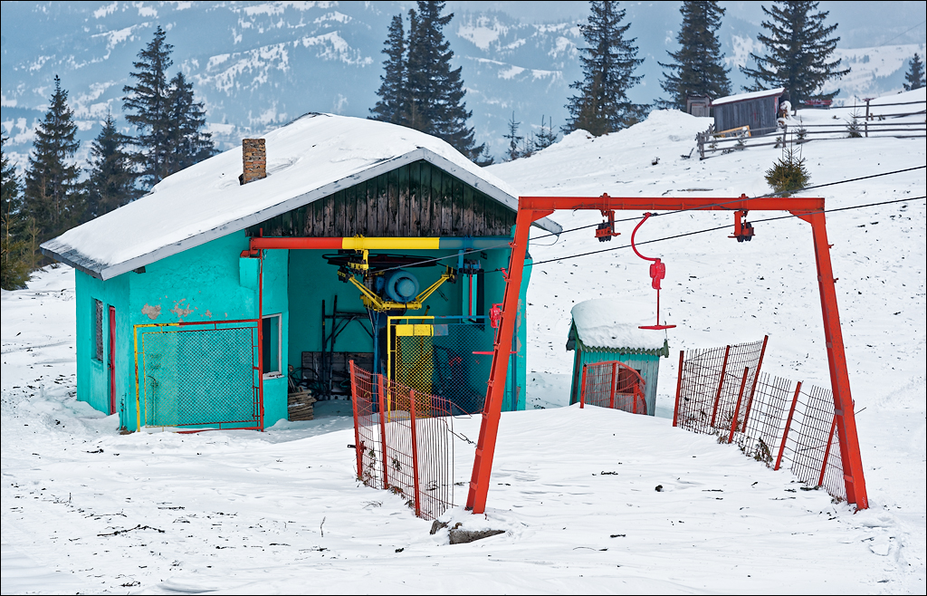 PetrosuMare 20172017020736