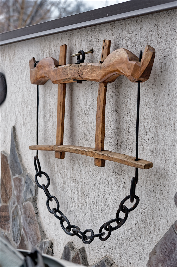 PetrosuMare 20172017020752