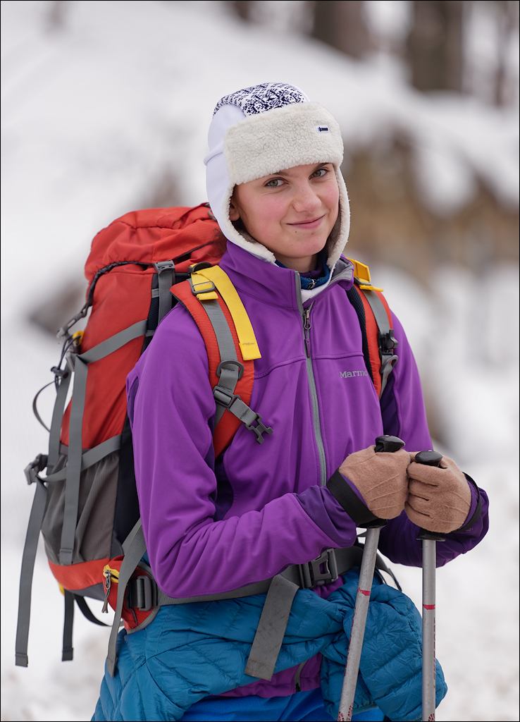 PetrosuMare 20172017020760