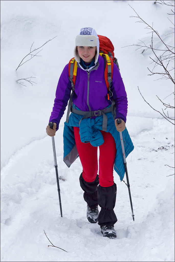 PetrosuMare 20172017020765